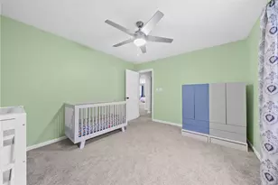 3031 Meyeridge Rd, Pittsburgh, PA 15209 - Photo 32