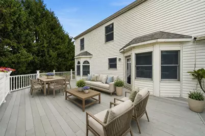 3031 Meyeridge Rd, Pittsburgh, PA 15209 - Photo 44