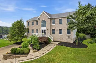 3031 Meyeridge Rd, Pittsburgh, PA 15209 - Photo 2