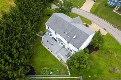 3031 Meyeridge Rd, Pittsburgh, PA 15209 - Photo 48