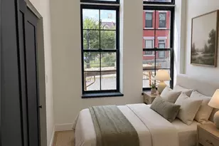 2037 Forbes Ave, Pittsburgh, PA 15219 - Photo 8