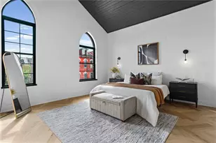 2037 Forbes Ave, Pittsburgh, PA 15219 - Photo 28