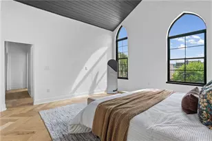 2037 Forbes Ave, Pittsburgh, PA 15219 - Photo 30
