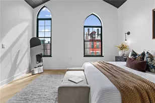 2037 Forbes Ave, Pittsburgh, PA 15219 - Photo 30