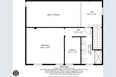 2037 Forbes Ave, Pittsburgh, PA 15219 - Photo 10