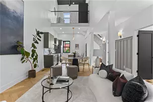 2037 Forbes Ave, Pittsburgh, PA 15219 - Photo 2