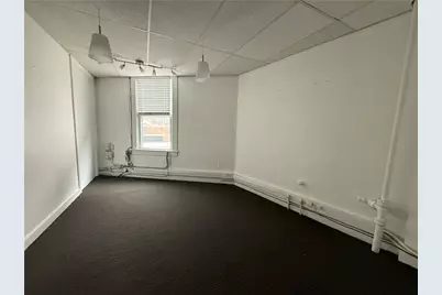 510 1/2 Beaver Street, Sewickley, PA 15143 - Photo 8