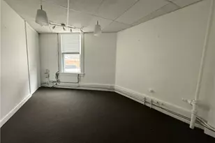 510 1/2 Beaver St, Sewickley, PA 15143 - Photo 8