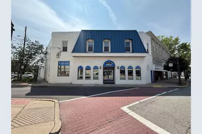 510 1/2 Beaver Street, Sewickley, PA 15143 - Photo 1