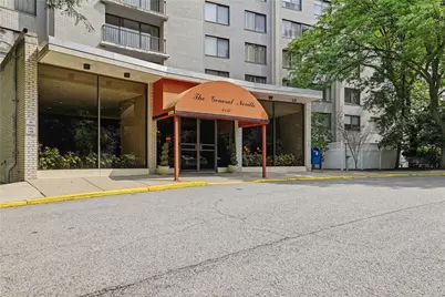 1150 Bower Hill Road #304C, Pittsburgh, PA 15243 - Photo 2
