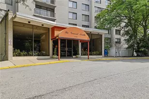 1150 Bower Hill Rd, Pittsburgh, PA 15243 - Photo 2