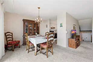1150 Bower Hill Rd, Pittsburgh, PA 15243 - Photo 10