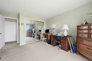 1150 Bower Hill Rd, Pittsburgh, PA 15243 - Photo 22