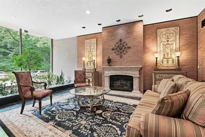 1150 Bower Hill Road #304C, Pittsburgh, PA 15243 - Photo 4