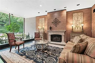 1150 Bower Hill Rd, Pittsburgh, PA 15243 - Photo 4