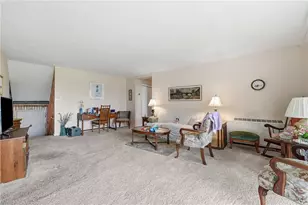1150 Bower Hill Rd, Pittsburgh, PA 15243 - Photo 8