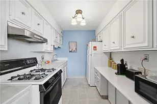 1150 Bower Hill Rd, Pittsburgh, PA 15243 - Photo 12