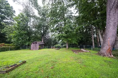 414 Alpine Village Dr, Monroeville, PA 15146 - Photo 22