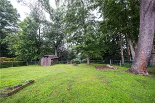414 Alpine Village Dr, Monroeville, PA 15146 - Photo 22