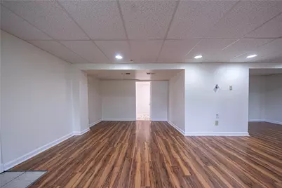 414 Alpine Village Dr, Monroeville, PA 15146 - Photo 16