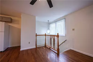 414 Alpine Village Dr, Monroeville, PA 15146 - Photo 2