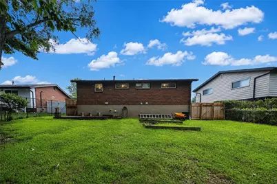 414 Alpine Village Dr, Monroeville, PA 15146 - Photo 24