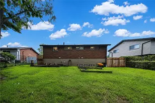 414 Alpine Village Dr, Monroeville, PA 15146 - Photo 24