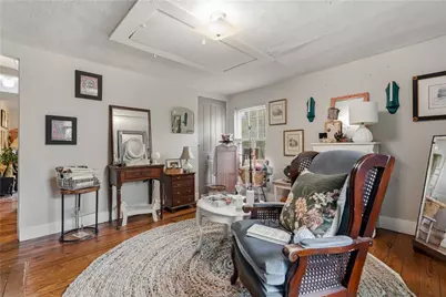 5801-5803 Brownsville Rd, South Park, PA 15236 - Photo 24