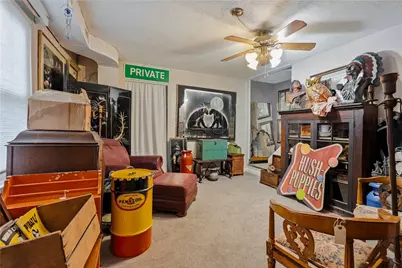 5801-5803 Brownsville Rd, South Park, PA 15236 - Photo 8