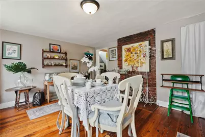 5801-5803 Brownsville Rd, South Park, PA 15236 - Photo 22