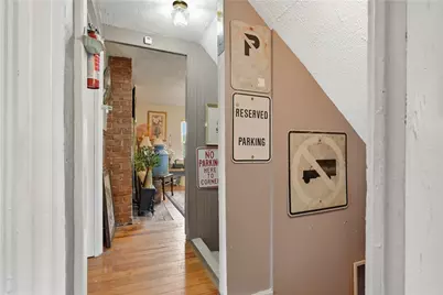 5801-5803 Brownsville Rd, South Park, PA 15236 - Photo 16