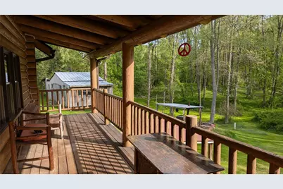 190 Atlas Cherry Valley Rd, Smith Township, PA 15021 - Photo 6