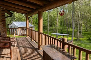 190 Atlas Cherry Valley Rd, Smith Township, PA 15021 - Photo 6