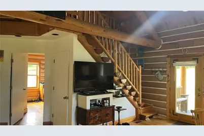 190 Atlas Cherry Valley Rd, Smith Township, PA 15021 - Photo 20