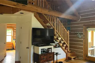 190 Atlas Cherry Valley Rd, Smith Township, PA 15021 - Photo 20