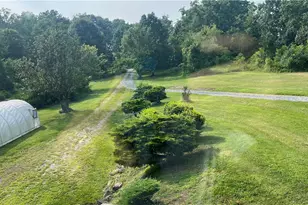 190 Atlas Cherry Valley Rd, Smith Township, PA 15021 - Photo 24