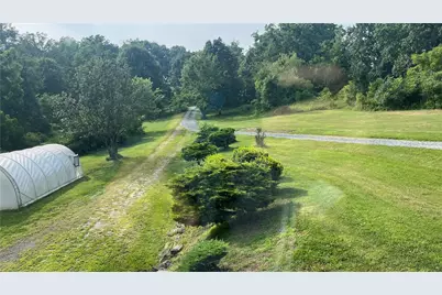 190 Atlas Cherry Valley Rd, Smith Township, PA 15021 - Photo 26