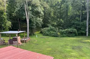 190 Atlas Cherry Valley Rd, Smith Township, PA 15021 - Photo 16