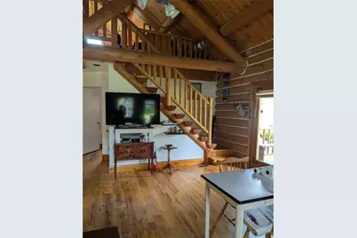 190 Atlas Cherry Valley Rd, Smith Township, PA 15021 - Photo 10
