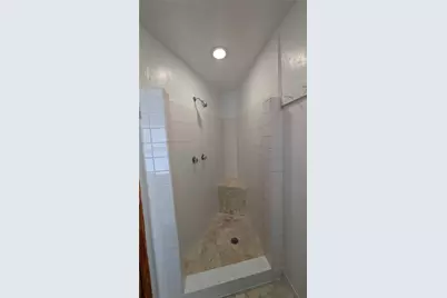 190 Atlas Cherry Valley Rd, Smith Township, PA 15021 - Photo 30