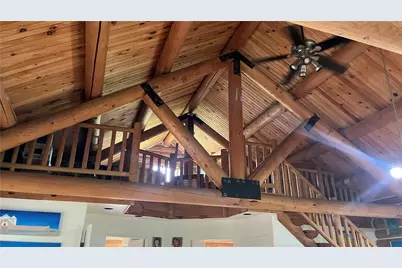 190 Atlas Cherry Valley Rd, Smith Township, PA 15021 - Photo 20
