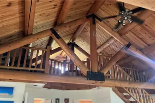 190 Atlas Cherry Valley Rd, Smith Township, PA 15021 - Photo 20
