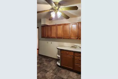 4694 Sandy Lake Greenville Rd, Lake Township, PA 16153 - Photo 18