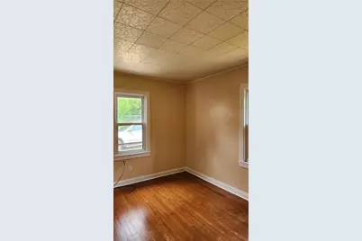 4694 Sandy Lake Greenville Rd, Lake Township, PA 16153 - Photo 28