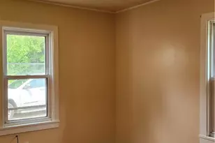 4694 Sandy Lake Greenville Rd, Lake Township, PA 16153 - Photo 28