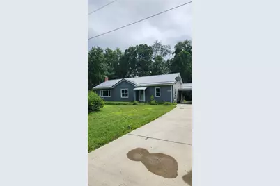 4694 Sandy Lake Greenville Rd, Lake Township, PA 16153 - Photo 2