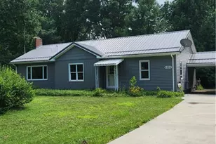 4694 Sandy Lake Greenville Rd, Lake Township, PA 16153 - Photo 2
