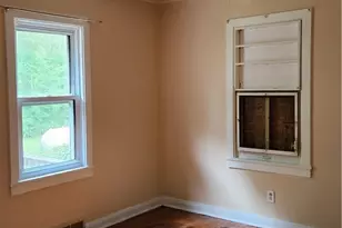 4694 Sandy Lake Greenville Rd, Lake Township, PA 16153 - Photo 26