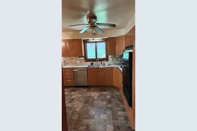 4694 Sandy Lake Greenville Rd, Lake Township, PA 16153 - Photo 14