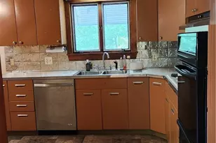4694 Sandy Lake Greenville Rd, Lake Township, PA 16153 - Photo 14